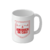 Mug «América de Cali»
