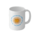 Mug «No llores por mi Argentina» en internet