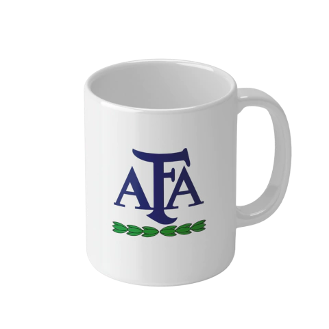 Mug «Selección Argentina» - comprar online