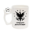 Mug Independiente santa fe