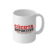 Mug «Cúcuta Deportivo»