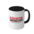 Mug «Cúcuta Deportivo» - comprar online