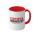 Mug «Cúcuta Deportivo» en internet