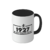 Mug «1927- América de Cali»