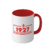 Mug «1927- América de Cali»