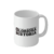 Mug millonarios fc