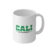 Mug «El glorioso» - comprar online