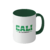 Mug «El glorioso» - comprar online