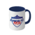 Mug «Junior FC 1924»