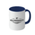 Mug millonarios fc