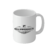 Mug millonarios fc