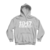 Buzo con capucha «Atlético Nacional-1947» - comprar online