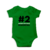 Mameluco #2 Andrés Escobar - comprar online