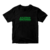 Camiseta «Atlético Nacional» - comprar online