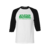 Camiseta Rangan «Atlético Nacional » - comprar online