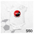 Mameluco «Doblemente glorioso» - comprar online