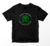 Camiseta «Orgullo de mi Región-Atlético Nacional»