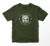 Camiseta «Orgullo de mi Región-Atlético Nacional» en internet