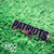 Pin Patriots - comprar online