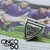 Pin Somos Embajadores