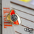 Pin River Plate - comprar online