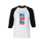 Camiseta Rangan «Mia San Mia» - comprar online