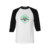 Camiseta Rangan «Hincha Incondicional» - comprar online