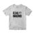 camiseta real madrid