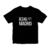 camiseta real madrid