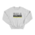 buzo real madrid