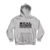 Hoodie Real Madrid