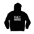 Hoodie Real Madrid