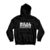Hoodie Real Madrid