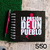 Agenda América de Cali + Esfero