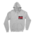 Buzo con cremallera «River plate» - comprar online