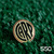 Pin «River Plate» - comprar online