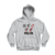 Buzo hoodie de River Plate