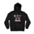 Buzo hoodie de River Plate