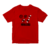 Camiseta River Plate