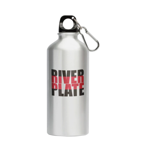 Caramañola «RIVER PLATE» - comprar online