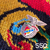 Pin Benfica