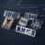 Set conmemorativo «Millonarios FC- Hincha»