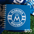 Agenda Millonarios FC + Esfero