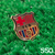 Pin Barcelona