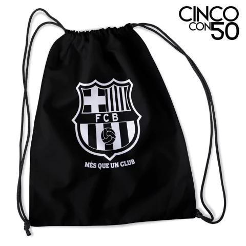 Tula - Més que un club