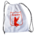 Tula - America Teclas