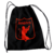 Tula - America Teclas - comprar online