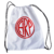 Tula River Plate - comprar online