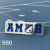 Set conmemorativo «Millonarios FC- Hincha» en internet