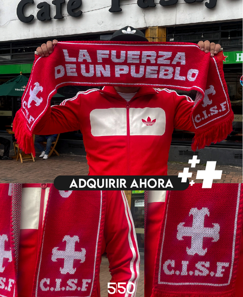 Carrusel 1